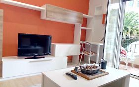 Apartamento centrico en Lekeitio, playa y puerto